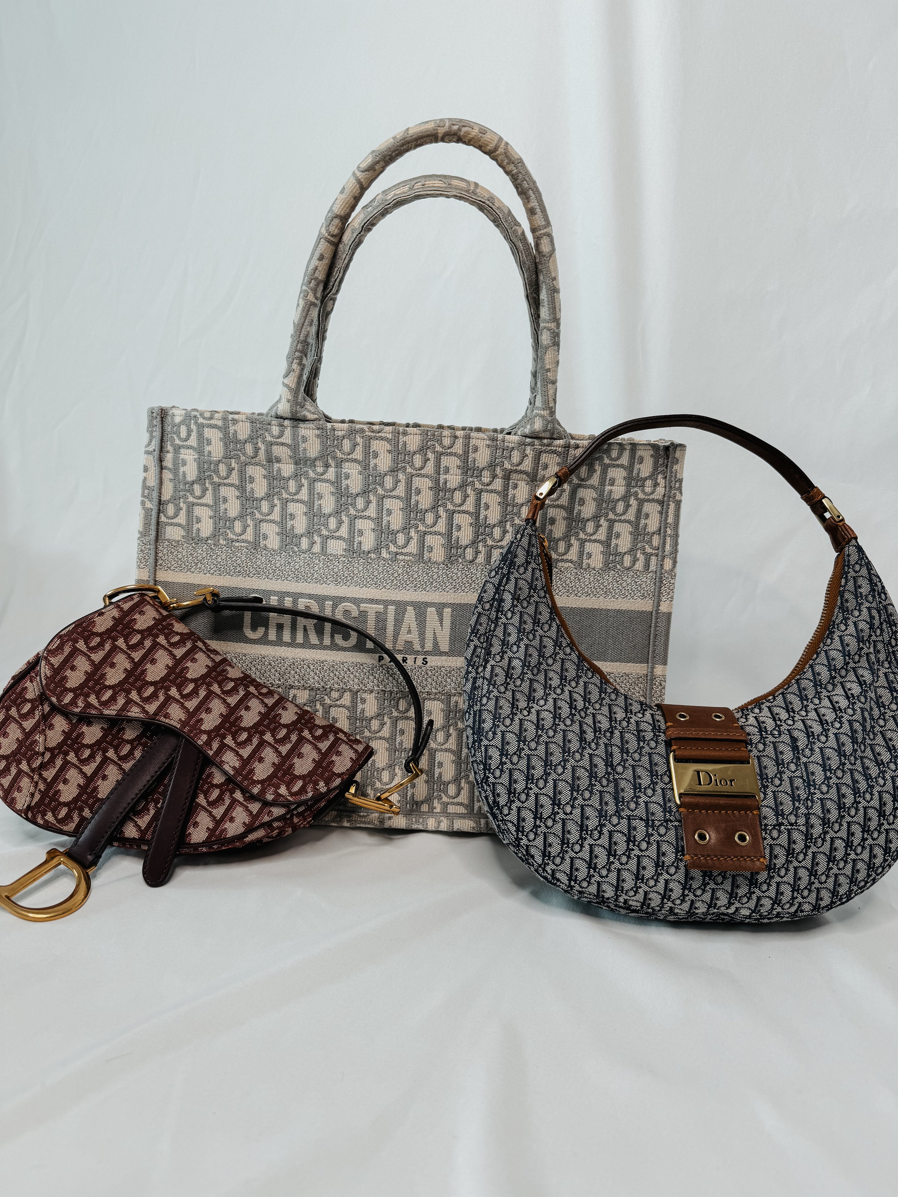 Dior – thestilstyle