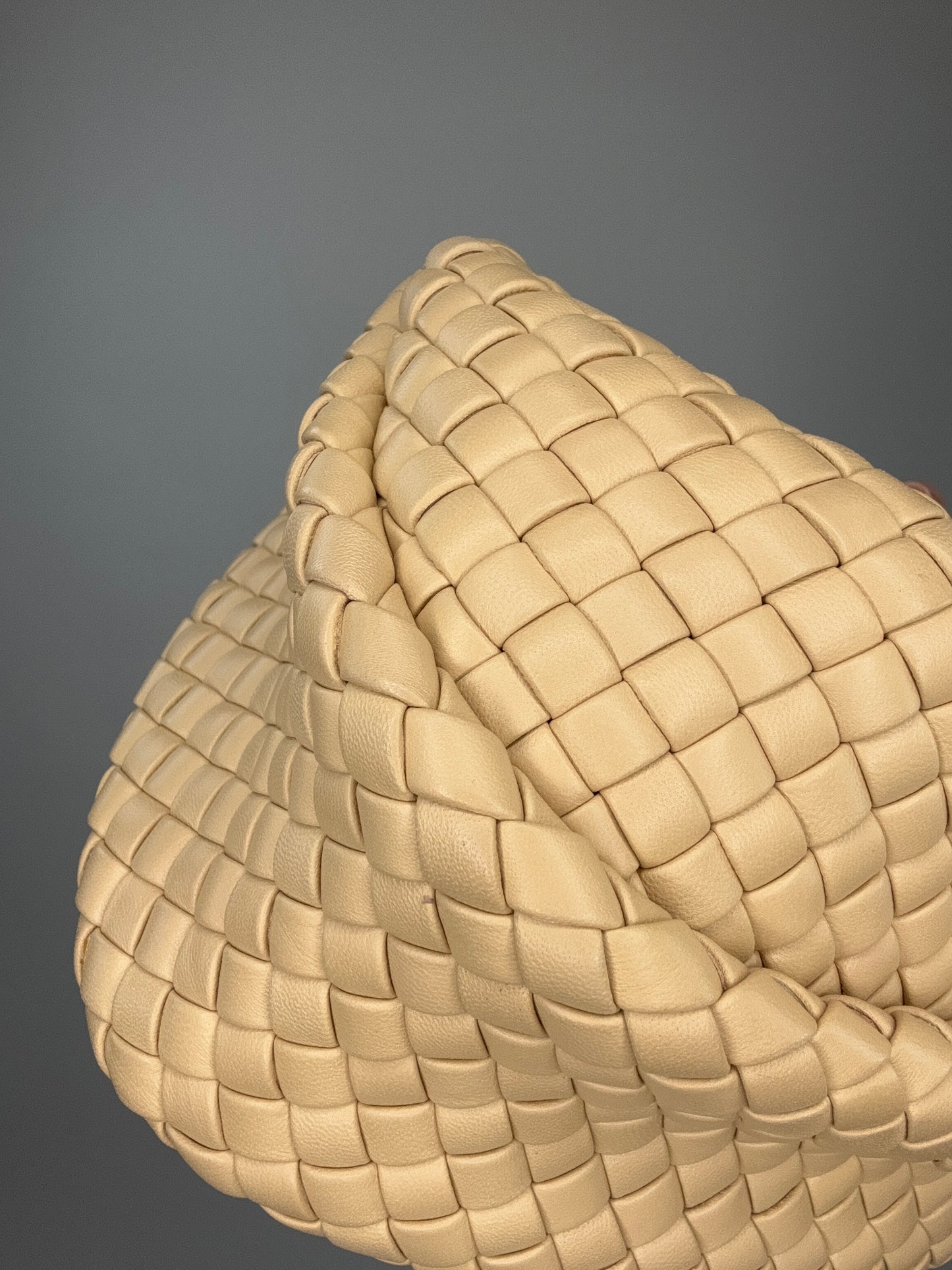 Bottega Veneta Padded Joide Bag