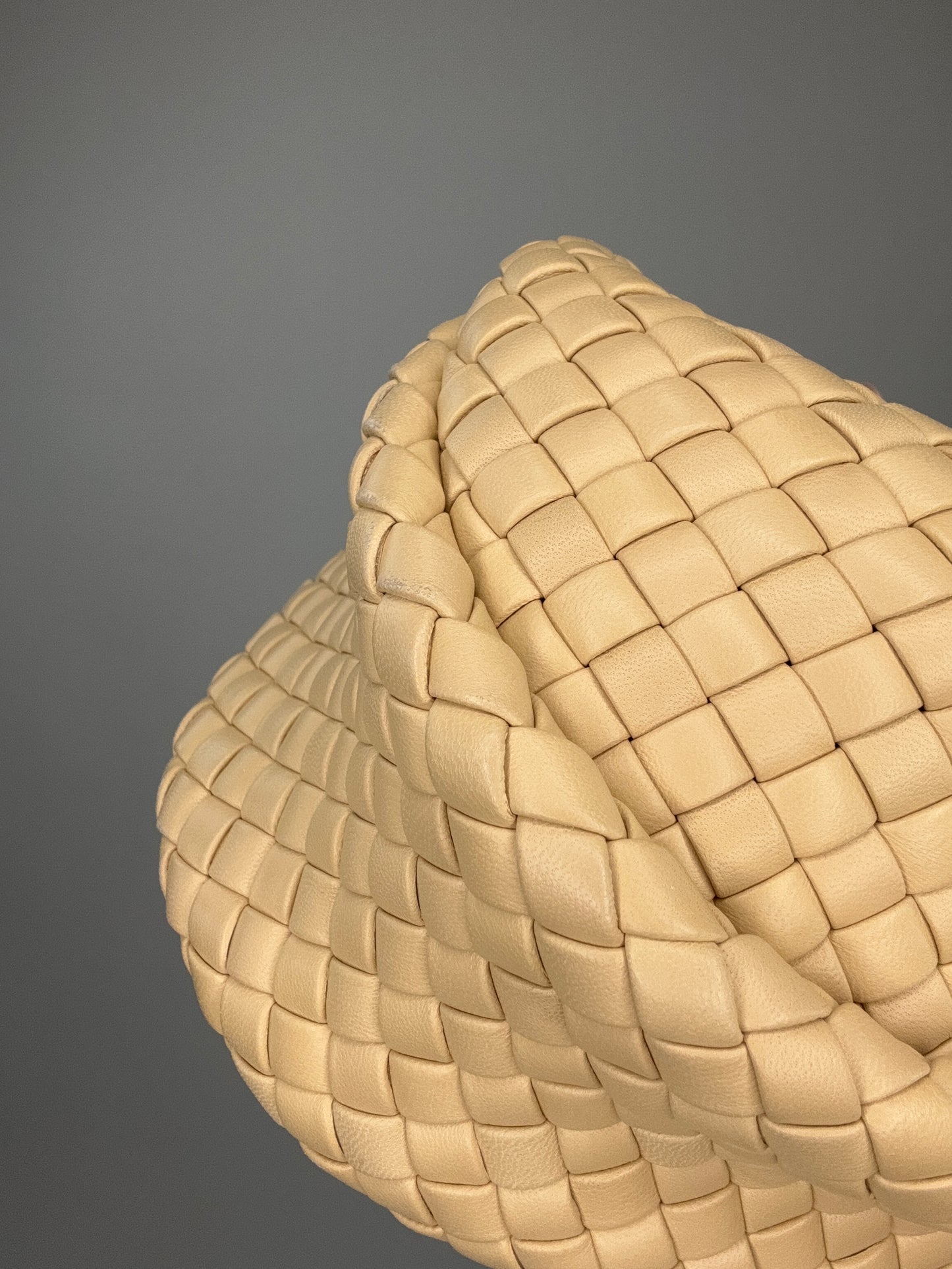 Bottega Veneta Padded Joide Bag