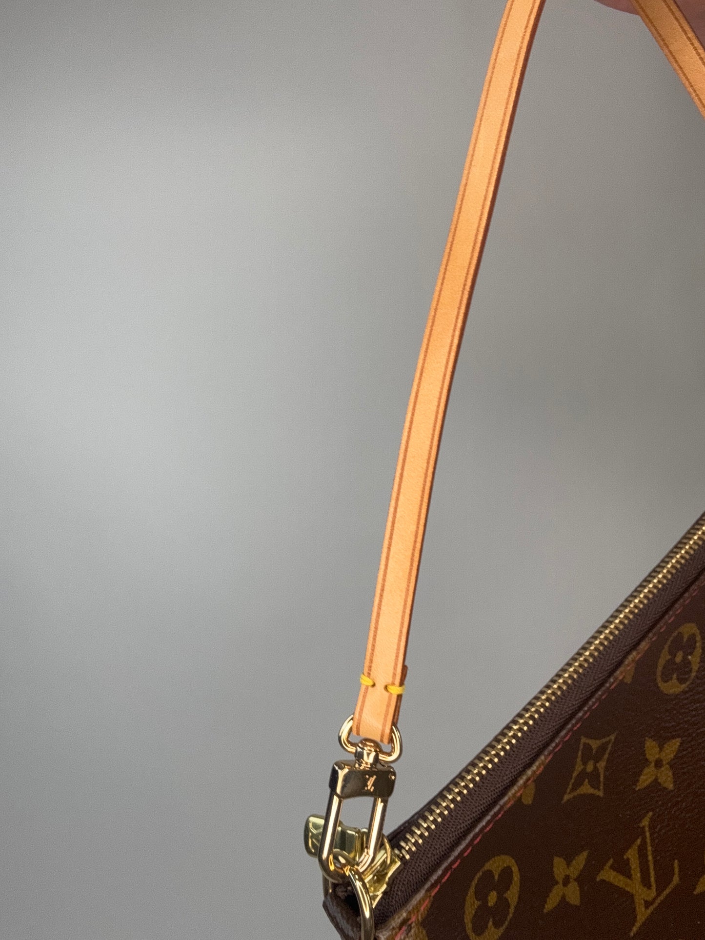Louis Vuitton Takashi Murakami Cherry Phchette