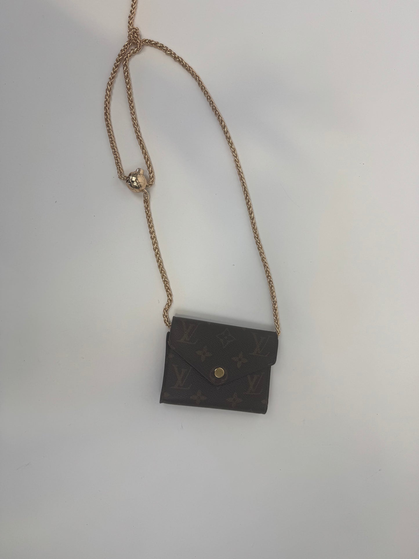 Chritmas Giveaway