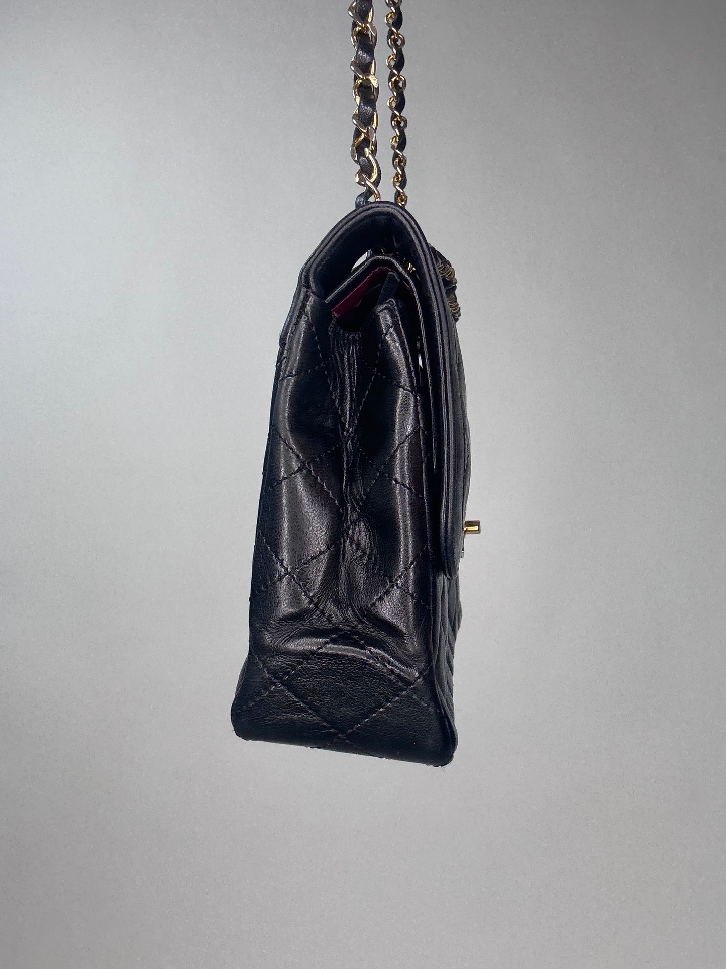 Chanel Paris Limited Edition