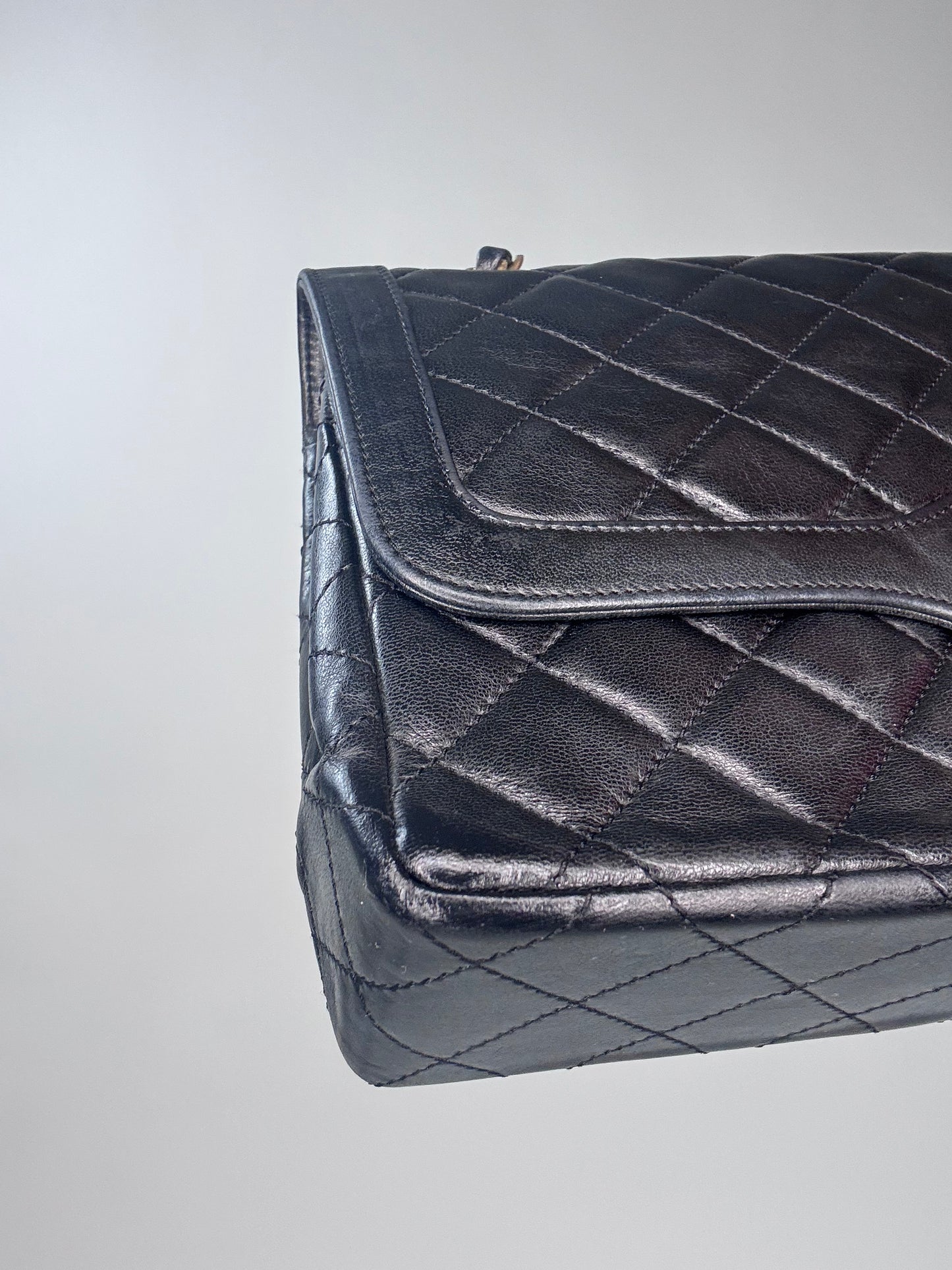 Chanel Paris Limited Edition