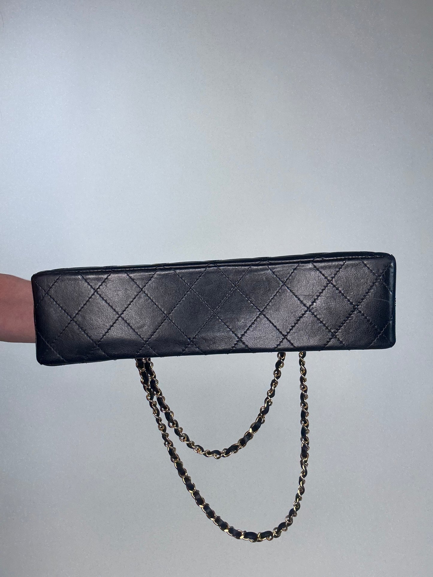 Chanel Paris Limited Edition