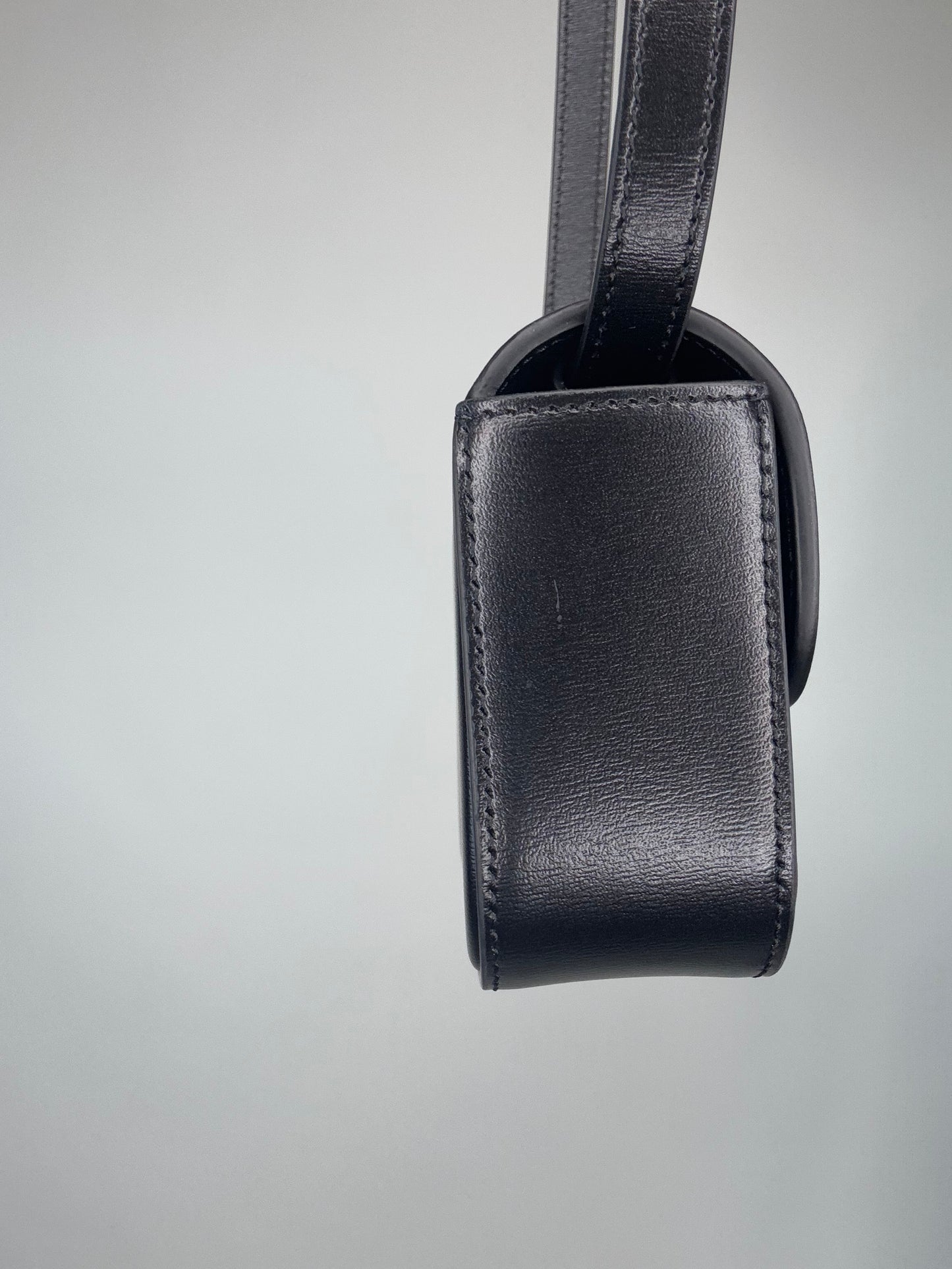 Celine Triomphe Mini Claude
