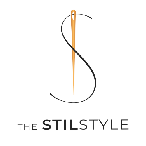 thestilstyle logo