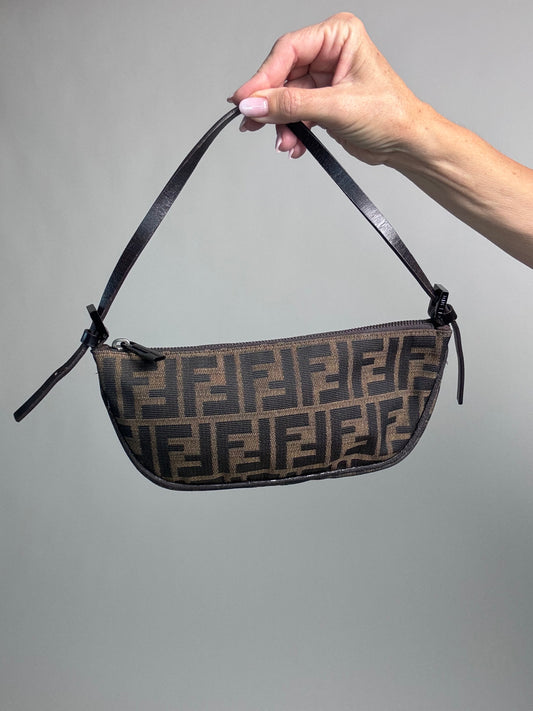 New. York Giveaway
