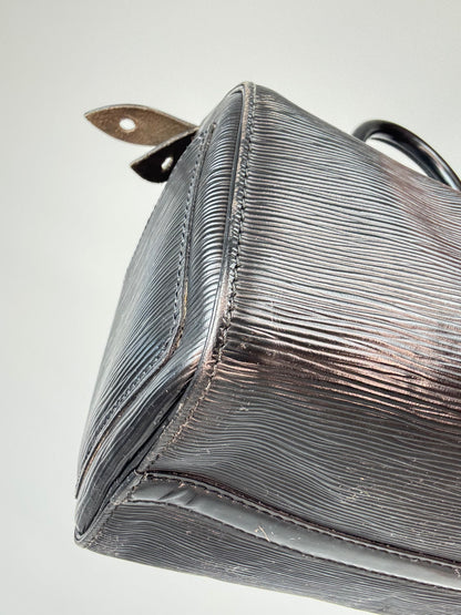 Louis Vuitton Epi Vintage Speedy 25