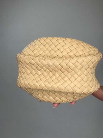 Bottega Veneta Padded Joide Bag