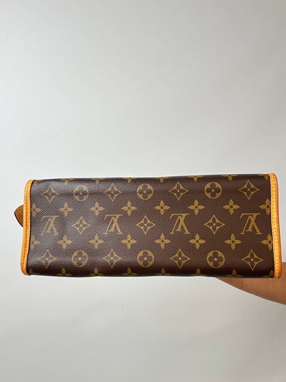 Louis Vuitton  Monogram Popincourt