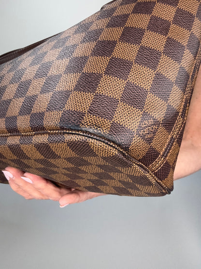 Louis Vuitton Damier Neverfull PM