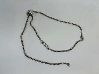 Adjustable None Branded Chain for Handbags or Wallets