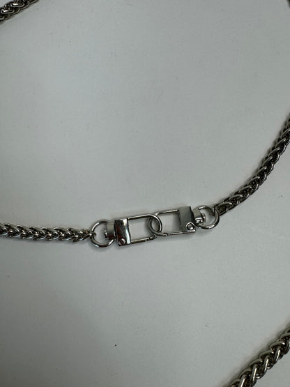 Adjustable None Branded Chain for Handbags or Wallets