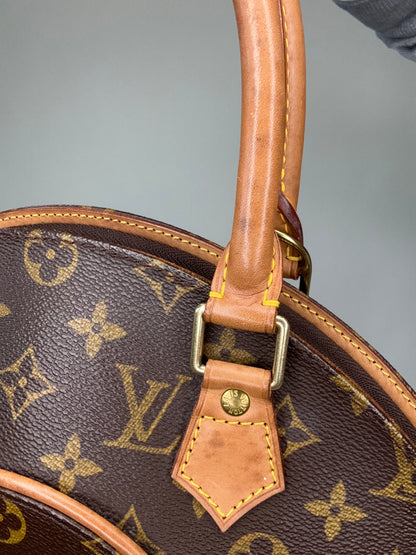Louis Vuitton Vintage Ellipse PM