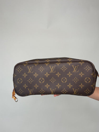 Louis Vuitton Neverfull Monogram PM