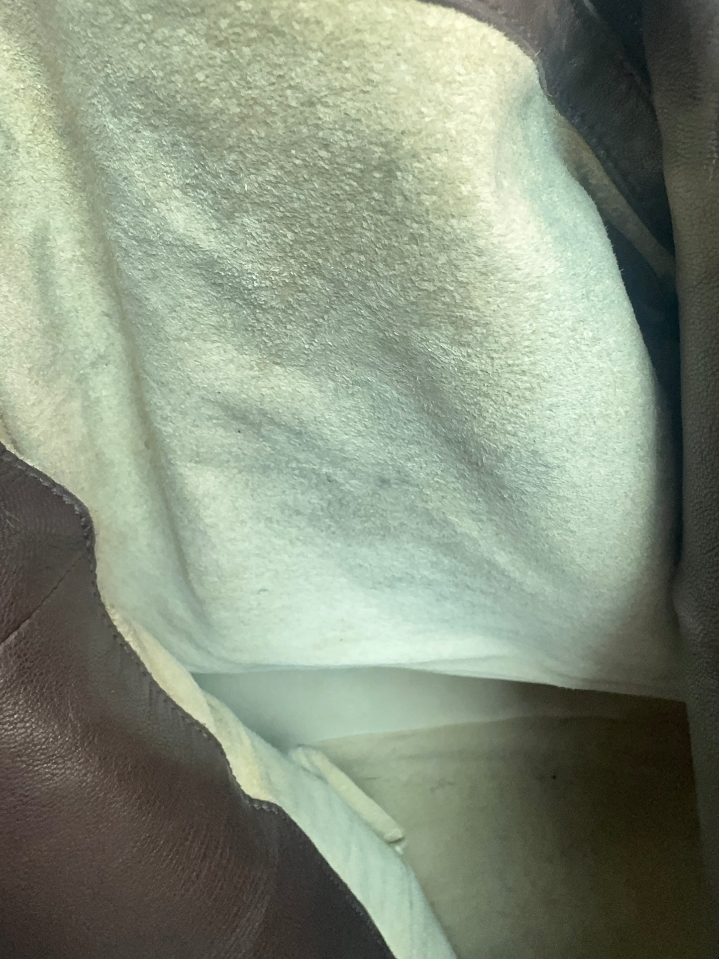 Bottega Veneta Large Intrecciato Campana Hobo — Brown