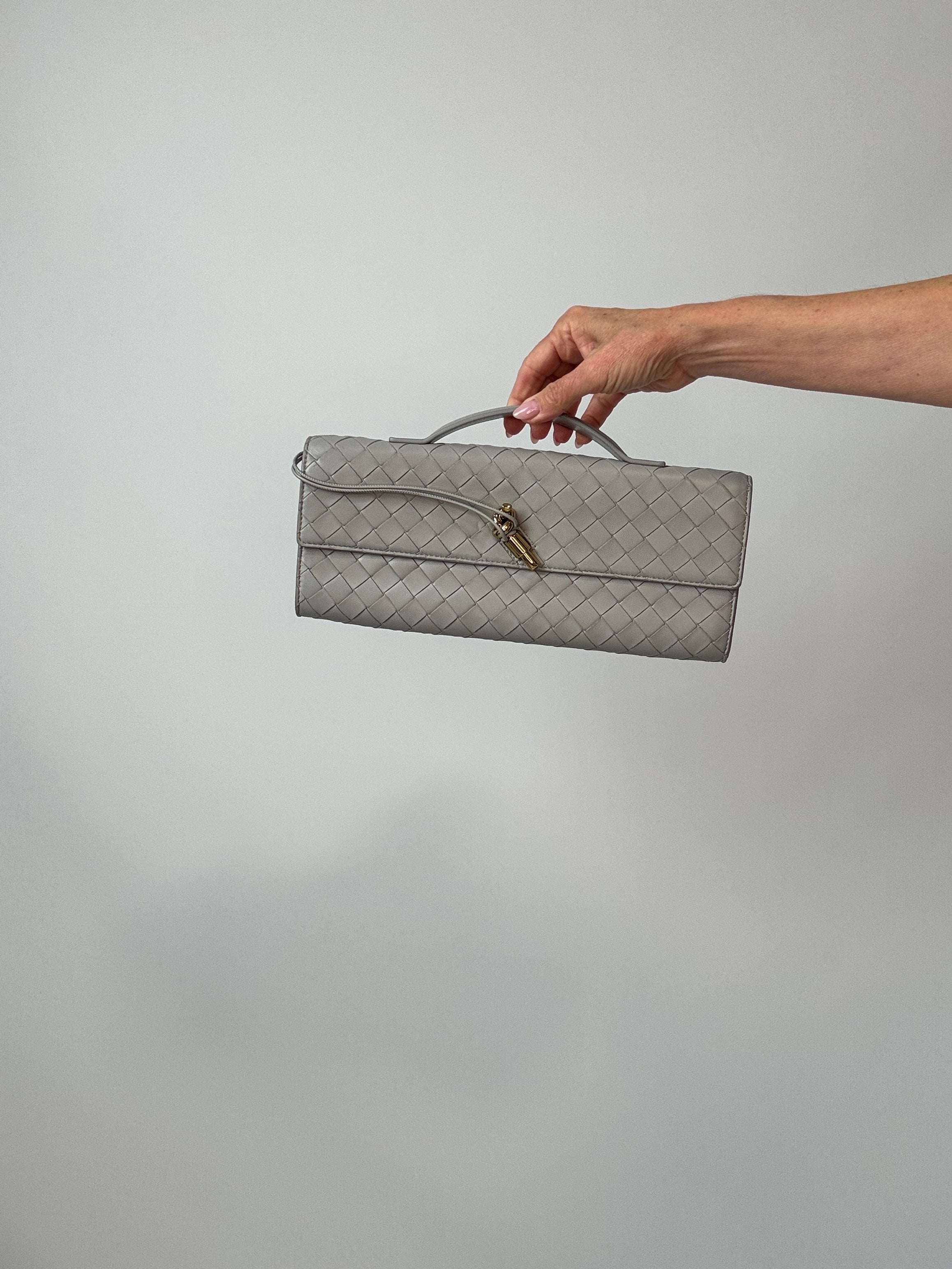 Bottega Veneta – thestilstyle