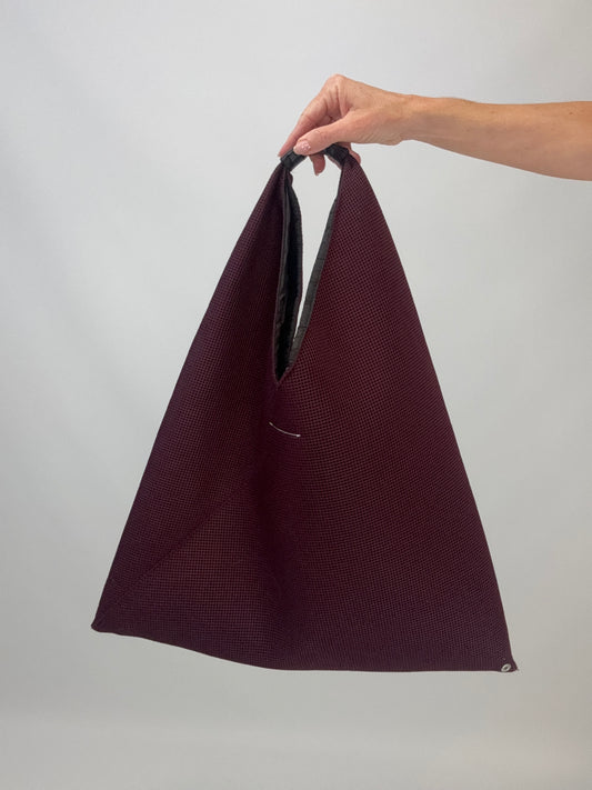 MM6 Masion Margiela Japaanese Tote Bag