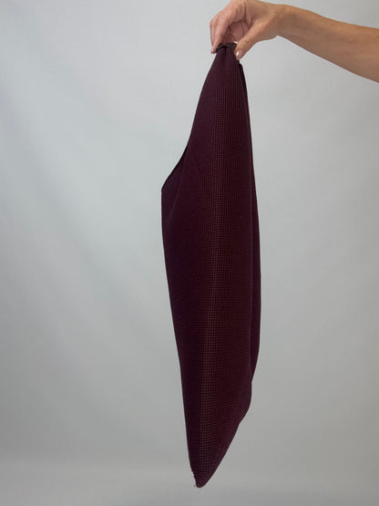 MM6 Masion Margiela Japaanese Tote Bag