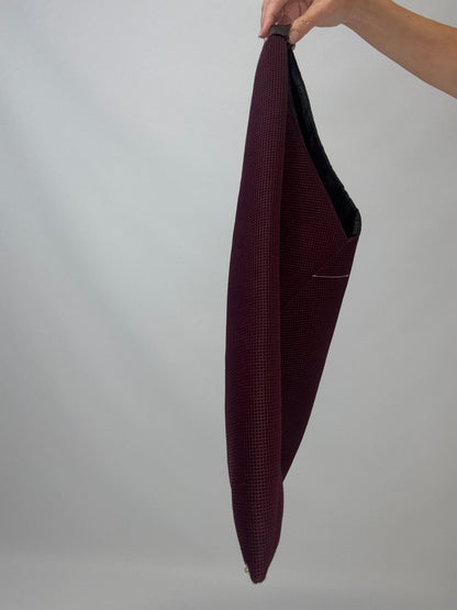 MM6 Masion Margiela Japaanese Tote Bag