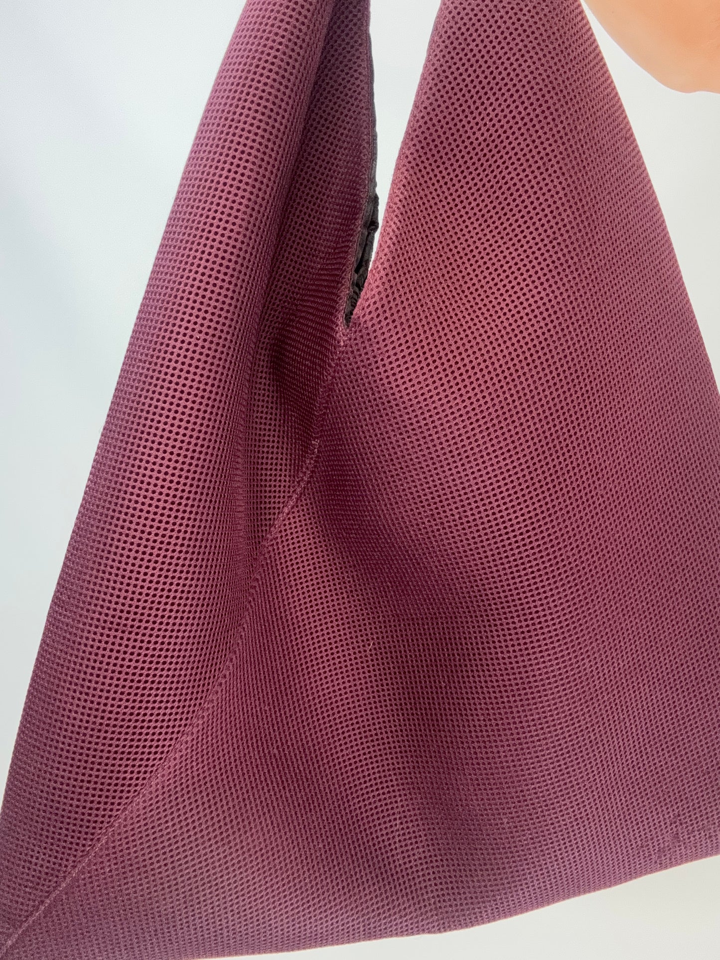 MM6 Masion Margiela Japaanese Tote Bag