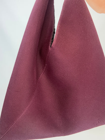 MM6 Masion Margiela Japaanese Tote Bag