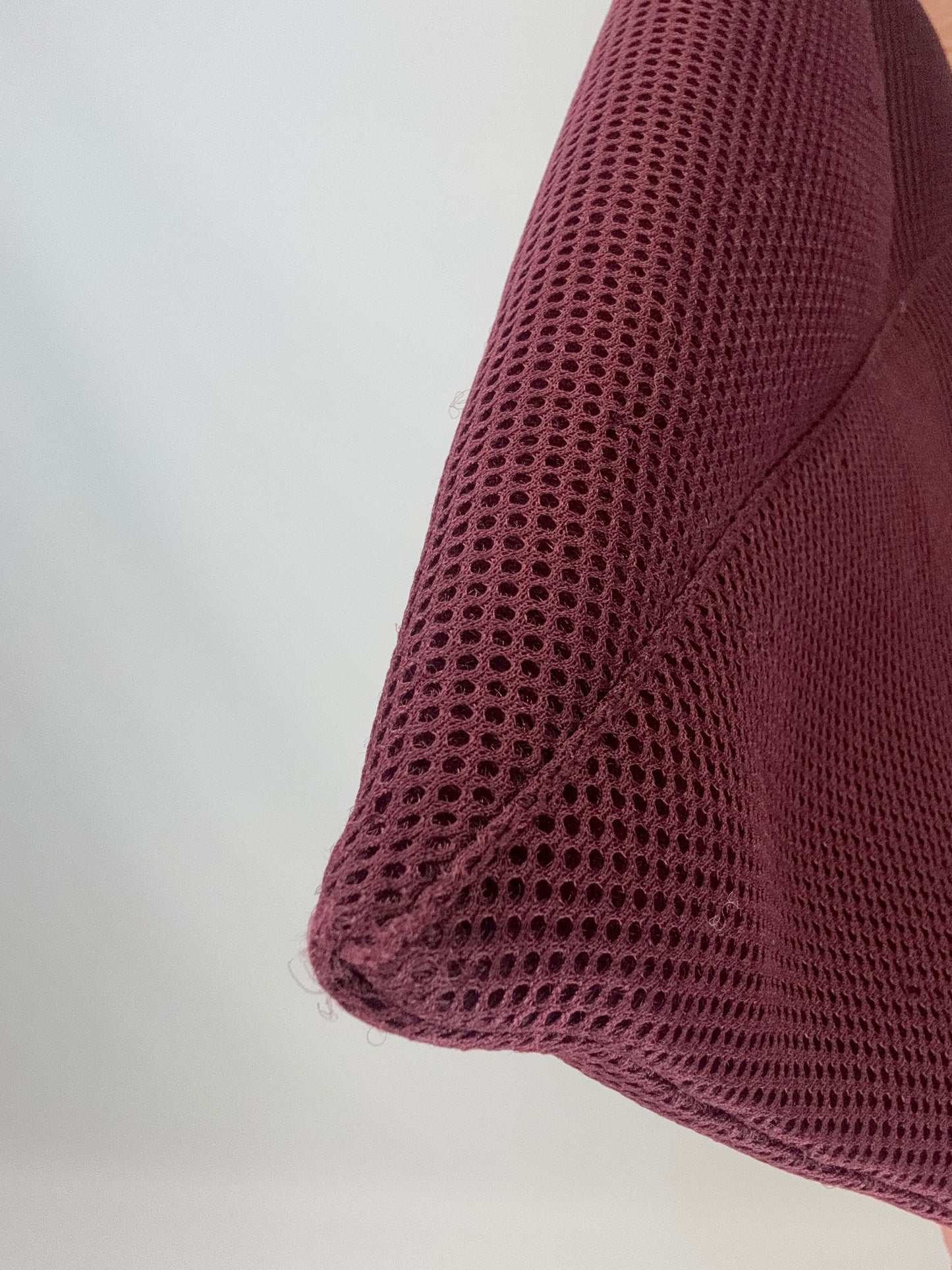 MM6 Masion Margiela Japaanese Tote Bag