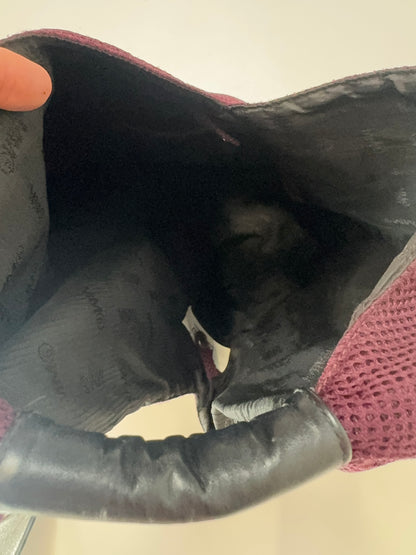 MM6 Masion Margiela Japaanese Tote Bag