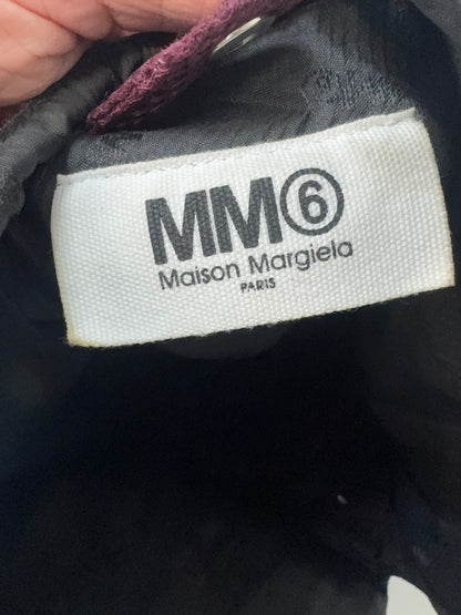 MM6 Masion Margiela Japaanese Tote Bag