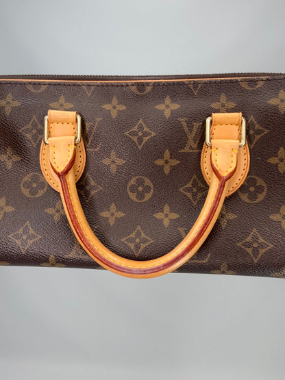 Louis Vuitton Monogram Popincourt