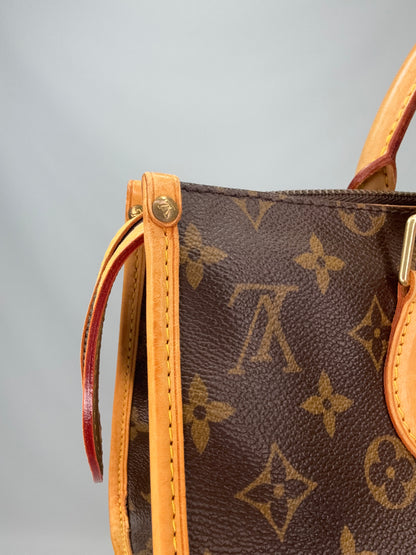 Louis Vuitton Monogram Popincourt