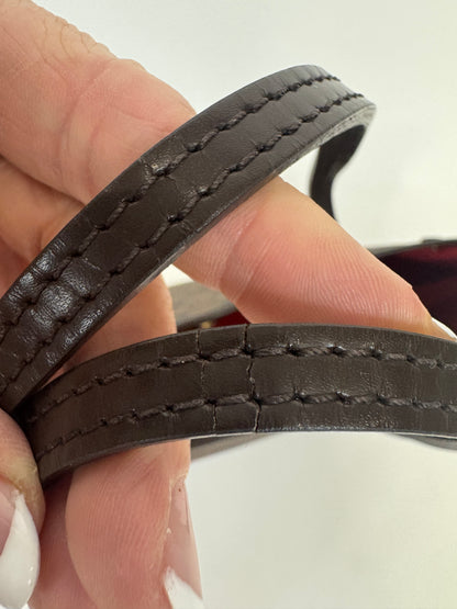 Louis Vuitton Neverfull PM Damier