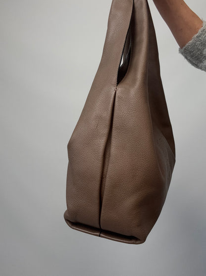 Loewe Dunes Hobo-Vintage