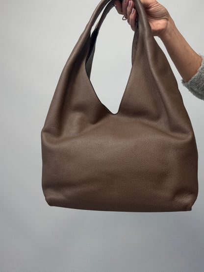 Loewe Dunes Hobo-Vintage