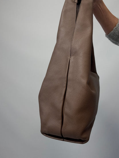 Loewe Dunes Hobo-Vintage