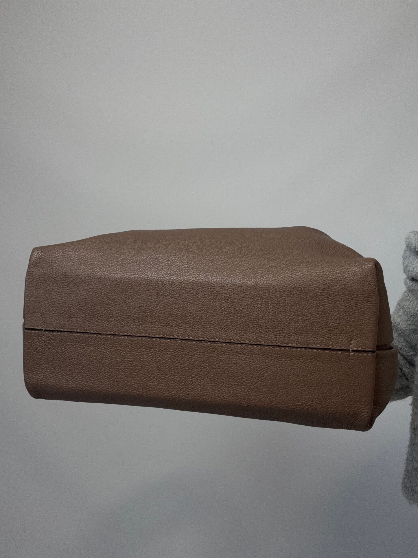 Loewe Dunes Hobo-Vintage