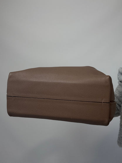 Loewe Dunes Hobo-Vintage