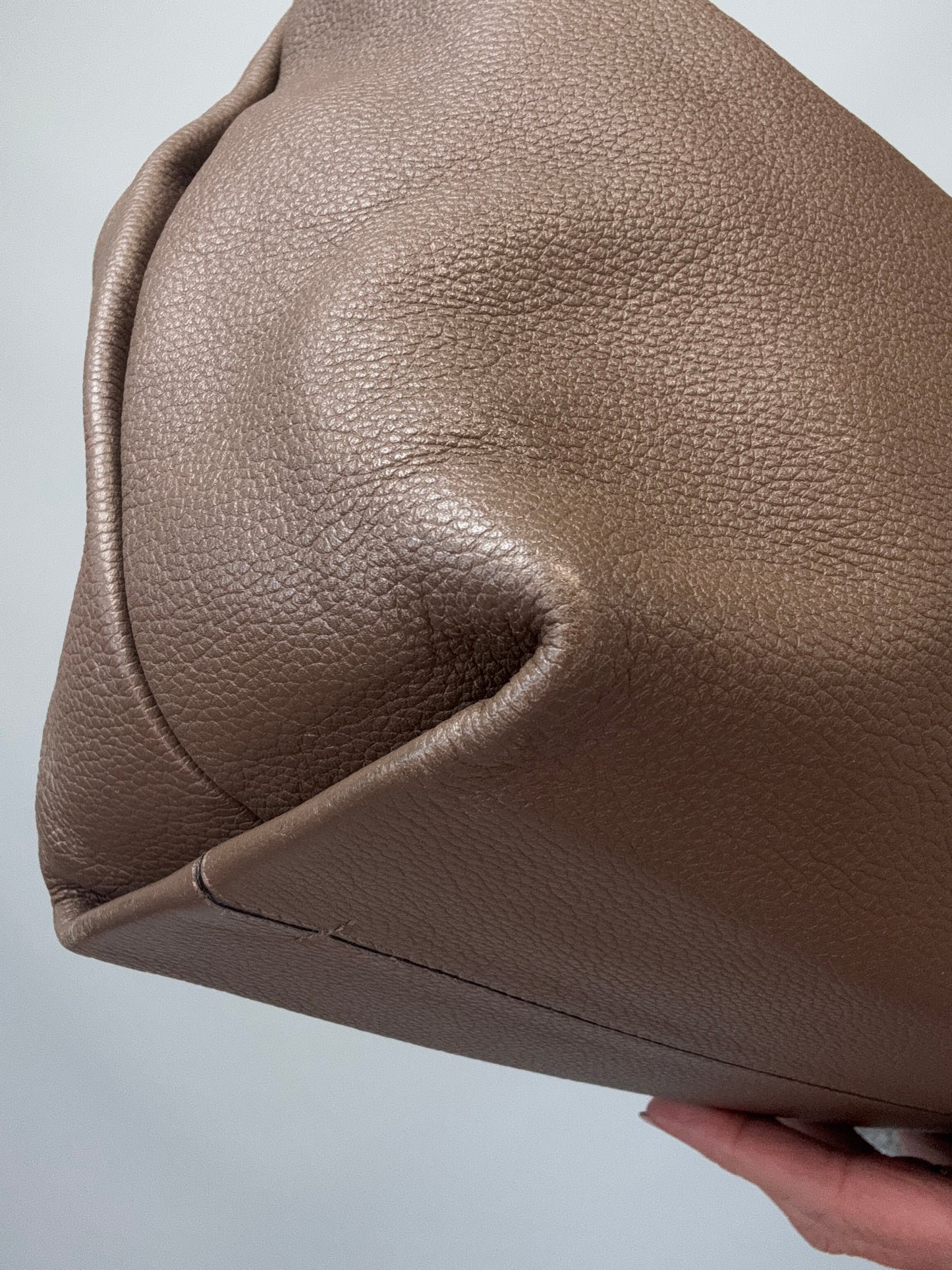 Loewe Dunes Hobo-Vintage