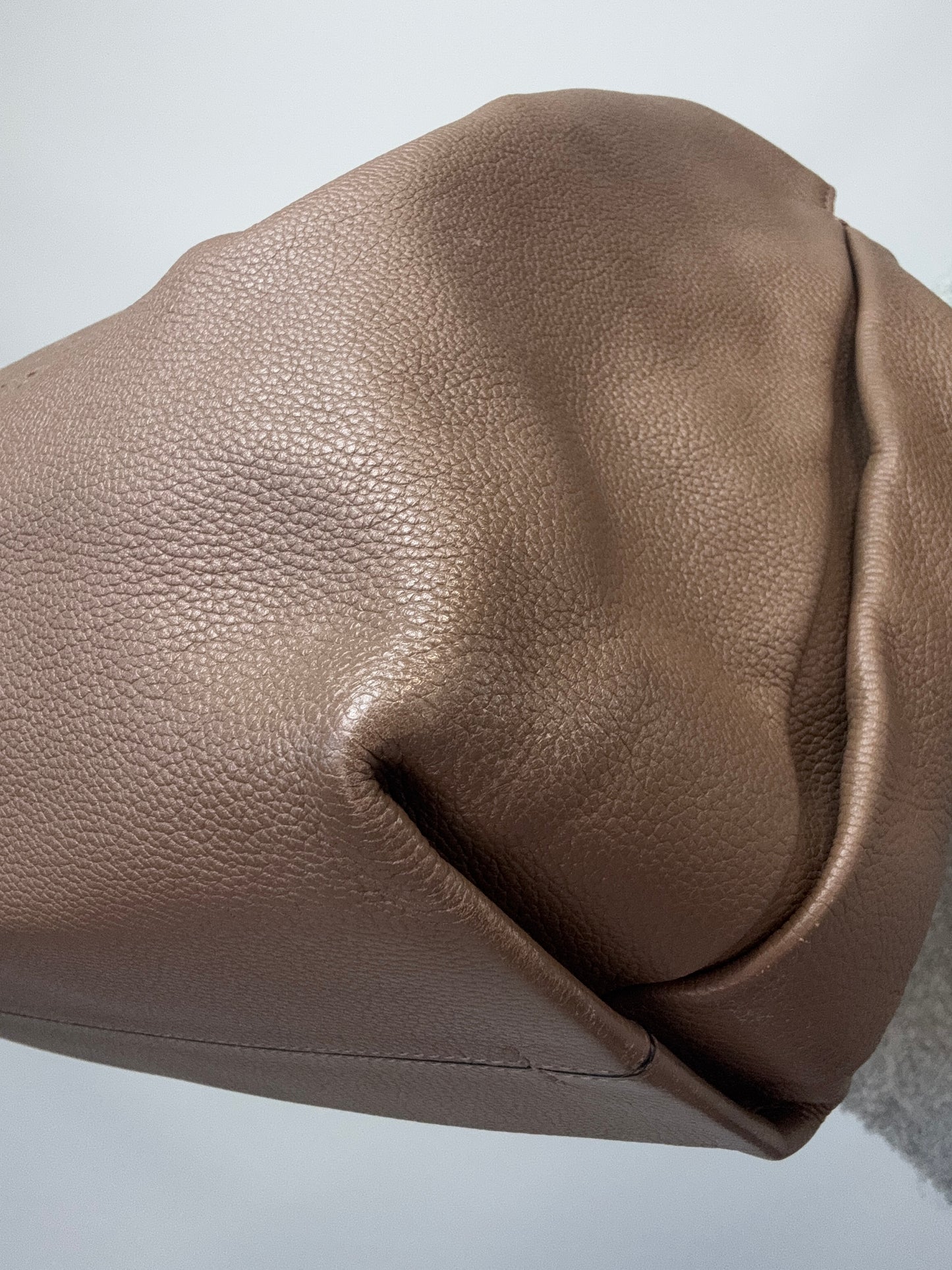 Loewe Dunes Hobo-Vintage