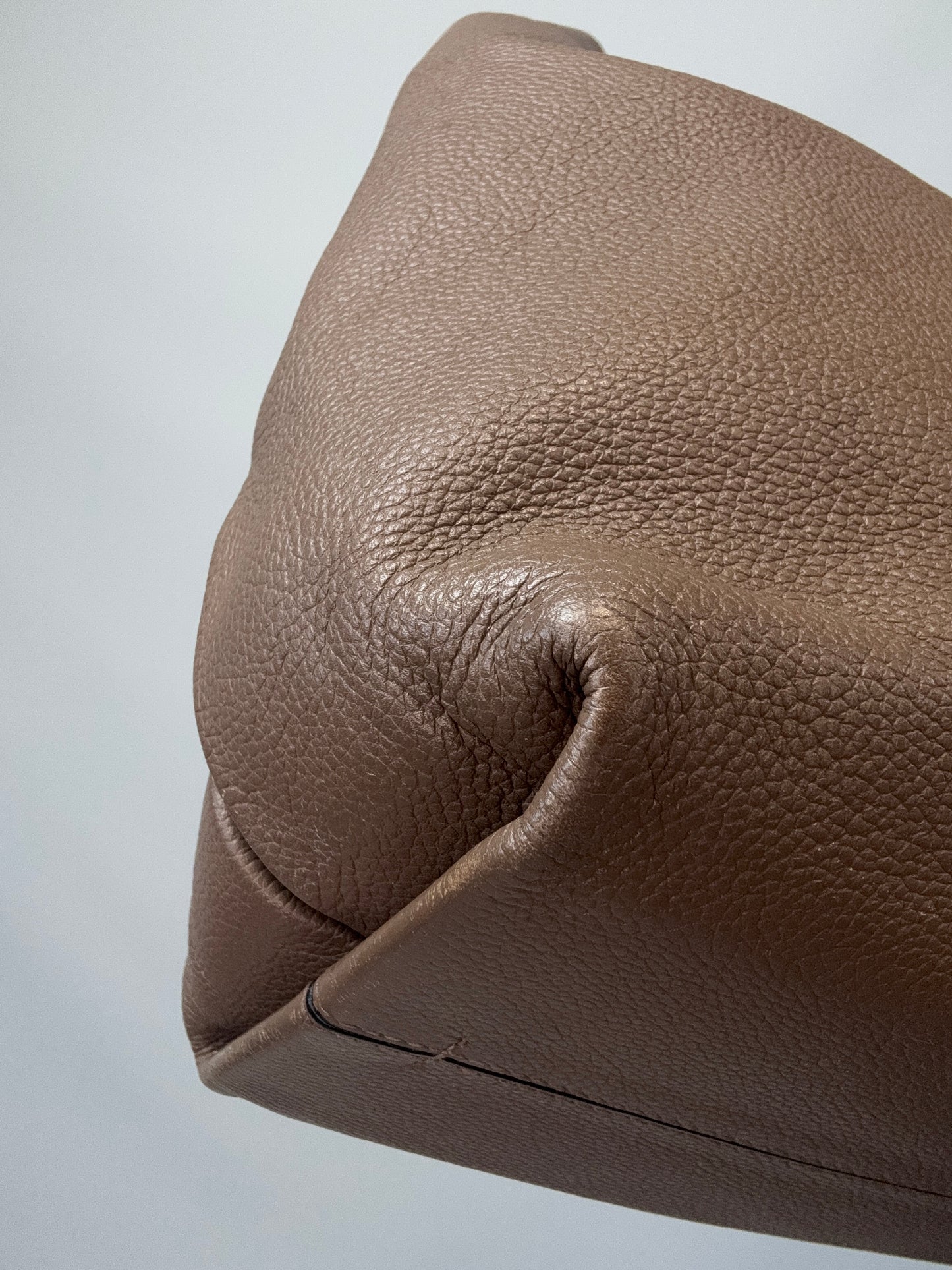 Loewe Dunes Hobo-Vintage