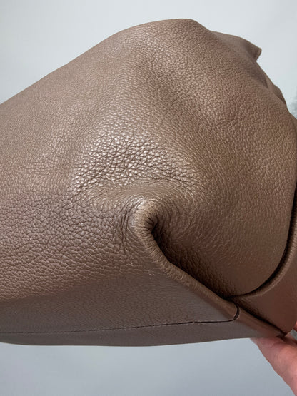 Loewe Dunes Hobo-Vintage