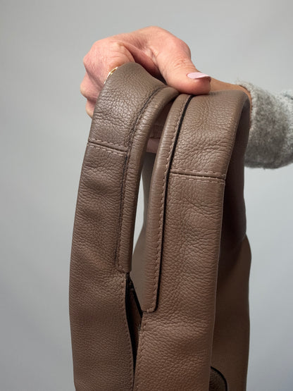 Loewe Dunes Hobo-Vintage