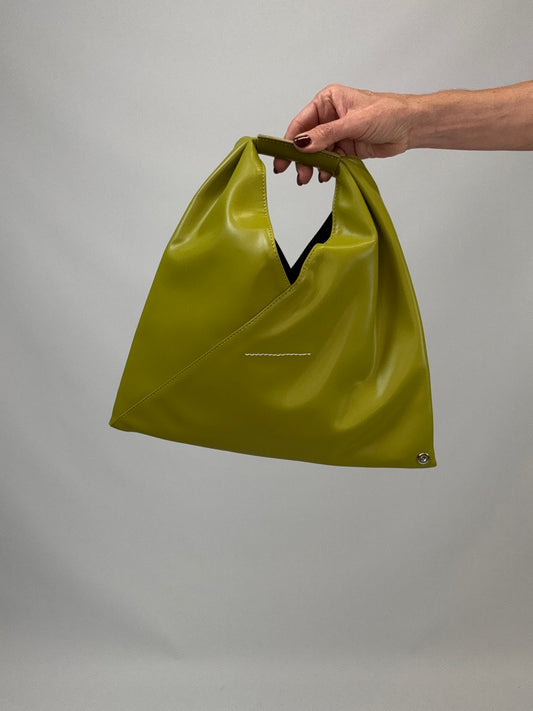 Masion Margiela MM6 Japanese Small Tote