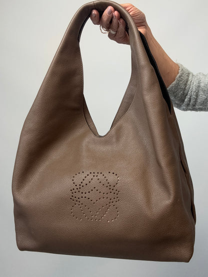 Loewe Dunes Hobo-Vintage