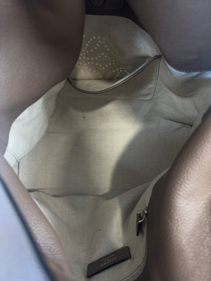 Loewe Dunes Hobo-Vintage