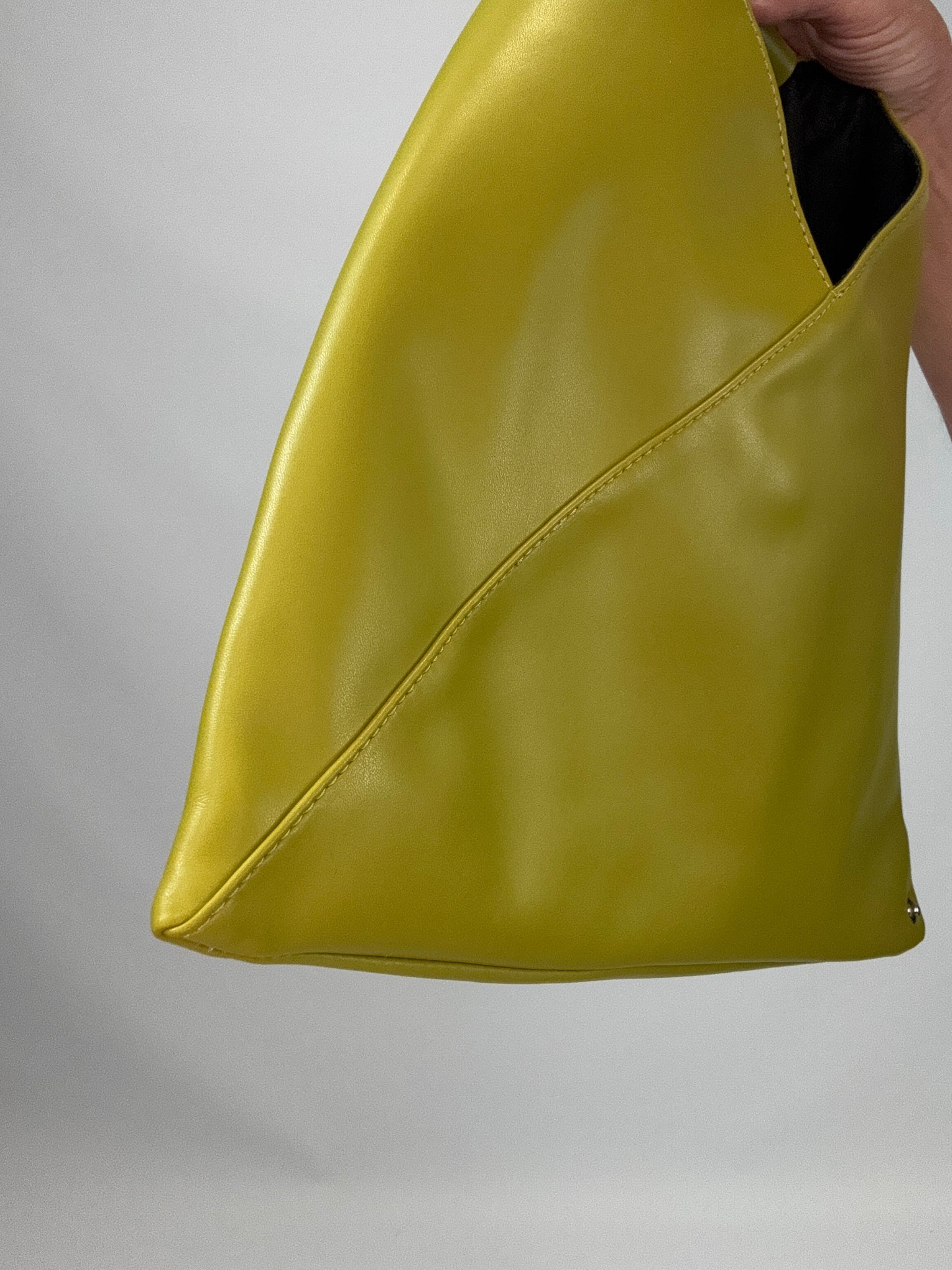 Masion Margiela MM6 Japanese Small Tote