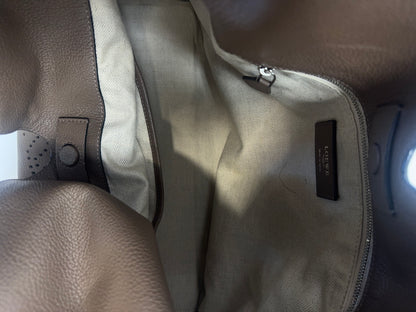 Loewe Dunes Hobo-Vintage