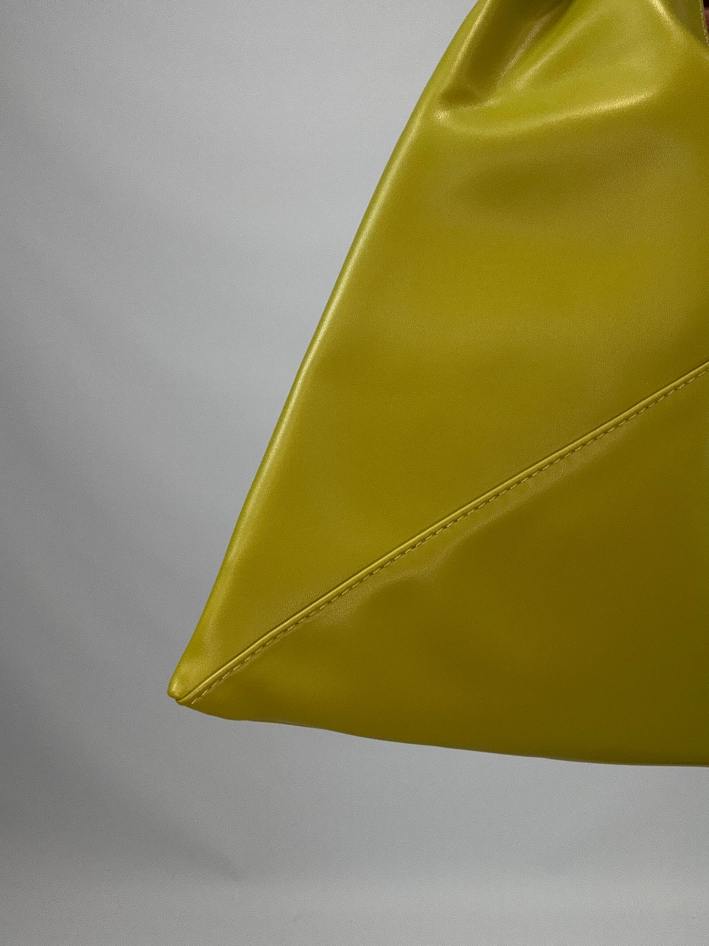 Masion Margiela MM6 Japanese Small Tote