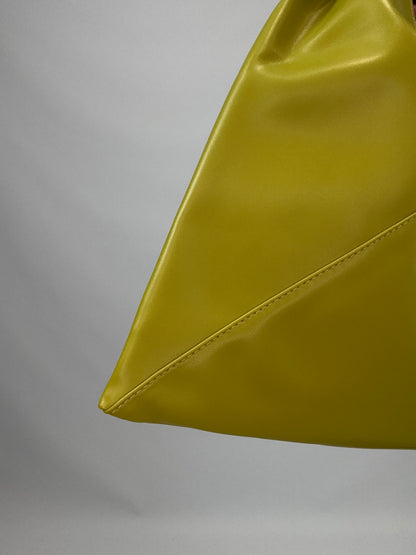 Masion Margiela MM6 Japanese Small Tote