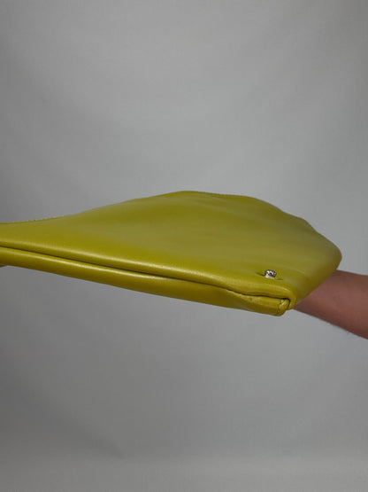 Masion Margiela MM6 Japanese Small Tote